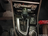  Bmw  Serie 2 BMW 2 Reeks Active Tourer 225xe 5d #24