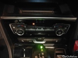  Bmw  Serie 2 BMW 2 Reeks Active Tourer 225xe 5d #25