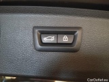  Bmw  Serie 2 BMW 2 Reeks Active Tourer 225xe 5d #26