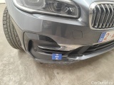 Bmw  Serie 2 BMW 2 Reeks Active Tourer 225xe 5d #28