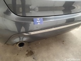  Bmw  Serie 2 BMW 2 Reeks Active Tourer 225xe 5d #32