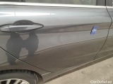  Bmw  Serie 2 BMW 2 Reeks Active Tourer 225xe 5d #38