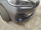  Bmw  Serie 2 BMW 2 Reeks Active Tourer 225xe 5d #40
