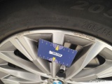  Bmw  Serie 2 BMW 2 Reeks Active Tourer 225xe 5d #43
