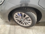  Bmw  Serie 2 BMW 2 Reeks Active Tourer 225xe 5d #42