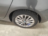  Bmw  Serie 2 BMW 2 Reeks Active Tourer 225xe 5d #45