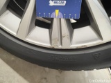  Bmw  Serie 2 BMW 2 Reeks Active Tourer 225xe 5d #46