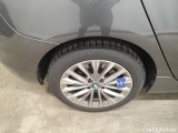  Bmw  Serie 2 BMW 2 Reeks Active Tourer 225xe 5d #47