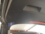  Bmw  Serie 2 BMW 2 Reeks Active Tourer 225xe 5d #51