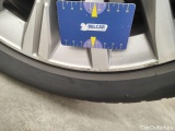  Bmw  Serie 2 BMW 2 Reeks Active Tourer 225xe 5d #50
