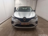  Renault  Captur Renault  TCe 90 Corporate Edition 5d 