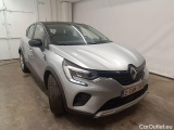  Renault  Captur Renault  TCe 90 Corporate Edition 5d #2