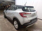  Renault  Captur Renault  TCe 90 Corporate Edition 5d #4