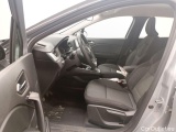  Renault  Captur Renault  TCe 90 Corporate Edition 5d #6