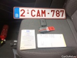  Renault  Captur Renault  TCe 90 Corporate Edition 5d #7
