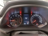  Renault  Captur Renault  TCe 90 Corporate Edition 5d #8