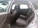  Renault  Captur Renault  TCe 90 Corporate Edition 5d #10