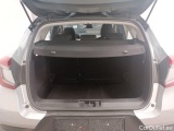  Renault  Captur Renault  TCe 90 Corporate Edition 5d #14