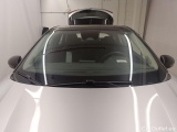  Renault  Captur Renault  TCe 90 Corporate Edition 5d #17