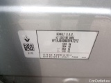  Renault  Captur Renault  TCe 90 Corporate Edition 5d #18