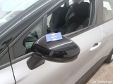  Renault  Captur Renault  TCe 90 Corporate Edition 5d #19