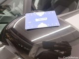  Renault  Captur Renault  TCe 90 Corporate Edition 5d #20