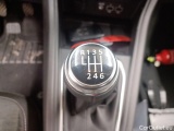  Renault  Captur Renault  TCe 90 Corporate Edition 5d #25
