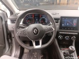  Renault  Captur Renault  TCe 90 Corporate Edition 5d #23