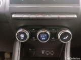  Renault  Captur Renault  TCe 90 Corporate Edition 5d #24