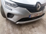  Renault  Captur Renault  TCe 90 Corporate Edition 5d #27