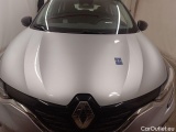  Renault  Captur Renault  TCe 90 Corporate Edition 5d #29