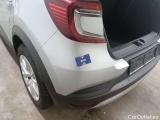  Renault  Captur Renault  TCe 90 Corporate Edition 5d #31
