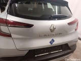  Renault  Captur Renault  TCe 90 Corporate Edition 5d #34