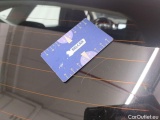  Renault  Captur Renault  TCe 90 Corporate Edition 5d #38