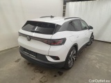  Volkswagen  ID.4 Volkswagen  77kWh Pro Business 5d #2