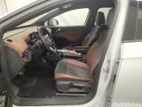  Volkswagen  ID.4 Volkswagen  77kWh Pro Business 5d #3