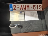  Volkswagen  ID.4 Volkswagen  77kWh Pro Business 5d #4