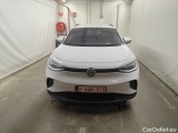  Volkswagen  ID.4 Volkswagen  77kWh Pro Business 5d #5