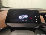  Volkswagen  ID.4 Volkswagen  77kWh Pro Business 5d #6