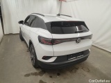  Volkswagen  ID.4 Volkswagen  77kWh Pro Business 5d #7