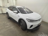  Volkswagen  ID.4 Volkswagen  77kWh Pro Business 5d #8