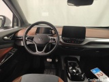  Volkswagen  ID.4 Volkswagen  77kWh Pro Business 5d #9