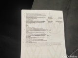  Volkswagen  ID.4 Volkswagen  77kWh Pro Business 5d #12