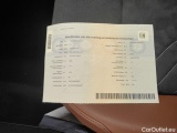  Volkswagen  ID.4 Volkswagen  77kWh Pro Business 5d #11