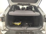  Volkswagen  ID.4 Volkswagen  77kWh Pro Business 5d #14