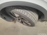  Volkswagen  ID.4 Volkswagen  77kWh Pro Business 5d #15