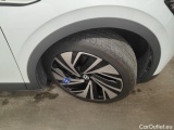  Volkswagen  ID.4 Volkswagen  77kWh Pro Business 5d #19