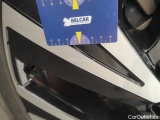  Volkswagen  ID.4 Volkswagen  77kWh Pro Business 5d #20