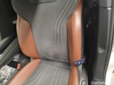  Volkswagen  ID.4 Volkswagen  77kWh Pro Business 5d #22