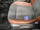  Volkswagen  ID.4 Volkswagen  77kWh Pro Business 5d #24